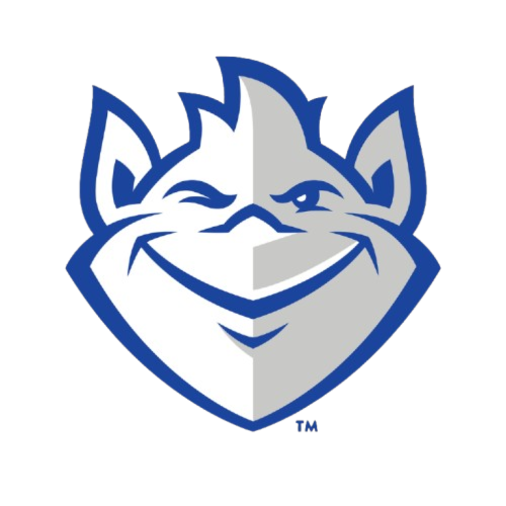 Saint Louis Billikens