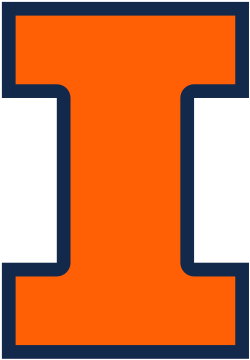 Illinois Fighting